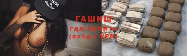 хмурый Белокуриха