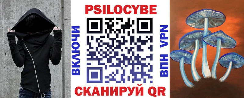 Галлюциногенные грибы MAGIC MUSHROOMS Мамадыш